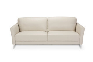 Brescia Product Image
